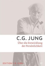 C. G. Jung Über die