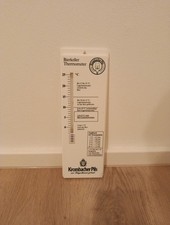 Krombacher Bierkeller