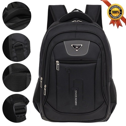 30l herren rucksack - herren,