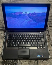 Dell notebook netbook - notebook,