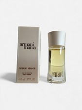 24xMiniatur Parfüm Mix