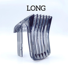 BIG Haarschneider Kam Für