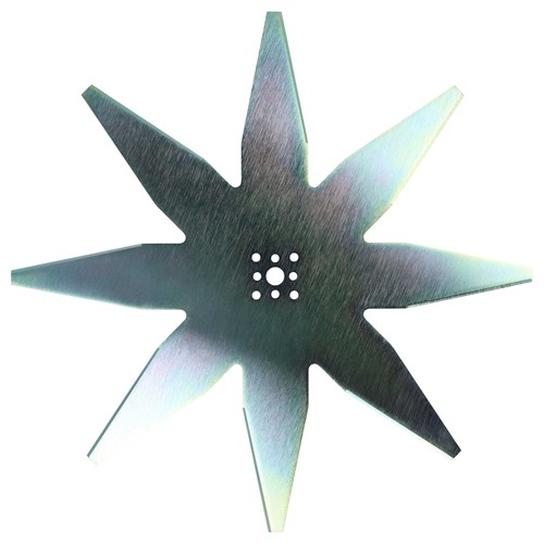 Messer klingen für ambrogio - klingen,