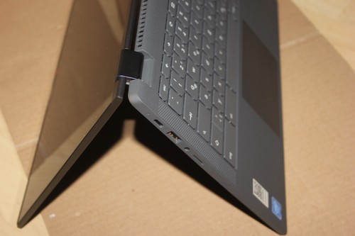 Lenovo ideapad flex - ideapad, 5
