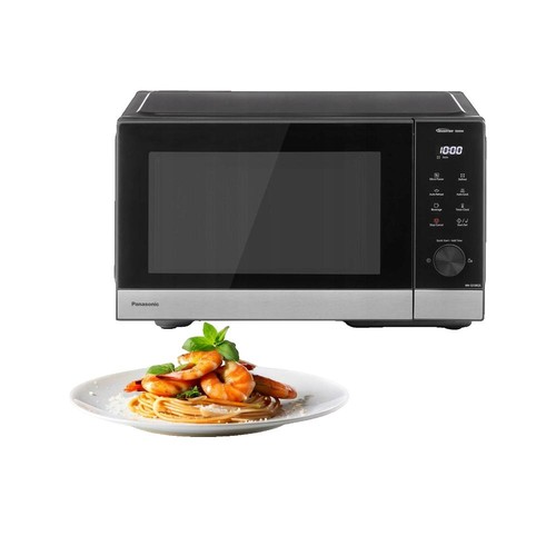 Panasonic sd38qsepg - panasonic, nn-sd38qsepg