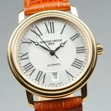 Frederique constant geneve - frederique,