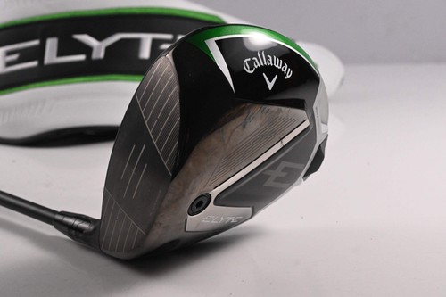 Linkshand callaway elyte - callaway,