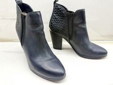 Michael Kors Stiefelette