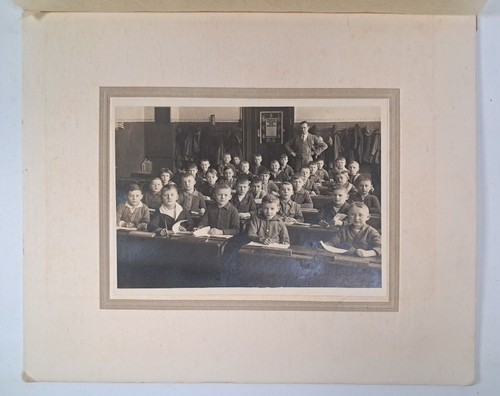 Fotografie gruppenbild - fotografie:,