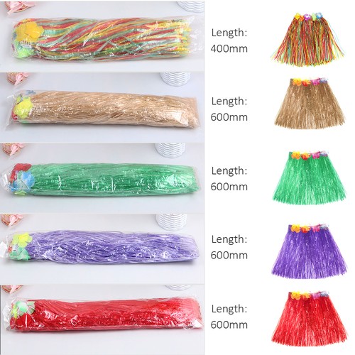 400 600 hawaiianischer - mm,