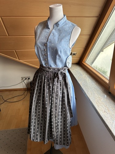 Neu marjo dirndl - neu,