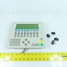 Siemens 6AV3 617-1JC30-0AX1