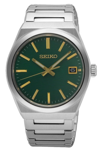 Seiko sur601p1 herrenuhr - seiko,