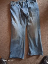 Motorradhose von POLO