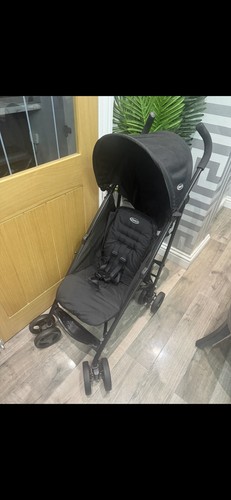 Graco ezlite leichter - ezlite,