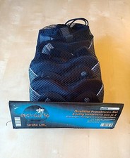 6tlg Schutz Set Protektoren