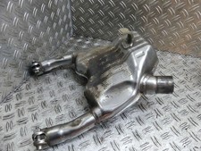 Original BMW R80R,R100R EZ:94