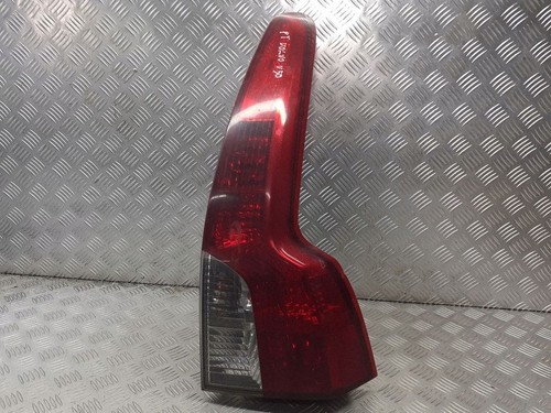 Volvo v50 rückleuchte - v50,