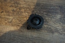 Audi A4 A5 R8 Hochtonlautsprecher 8T0035399 Lautsprecher Hochtöner Bang Olufsen