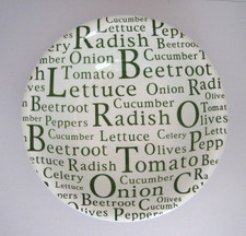 La Primula große italienische