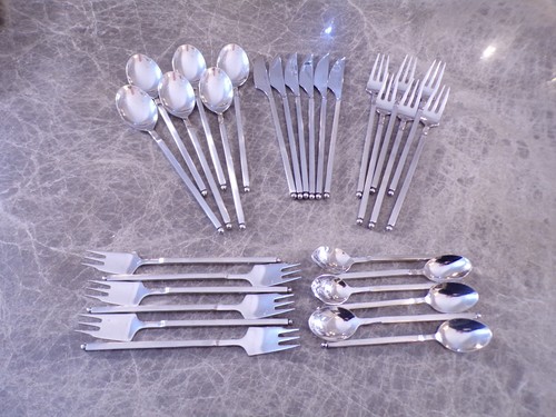 Rosenthal modell dialog - rosenthal,
