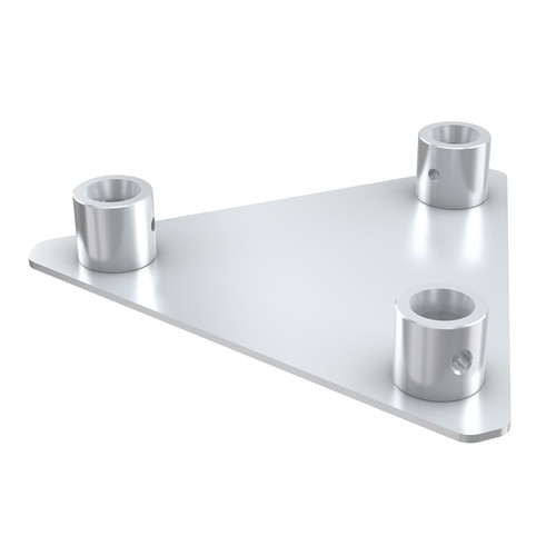 Milos deco triangle truss - deco-22,