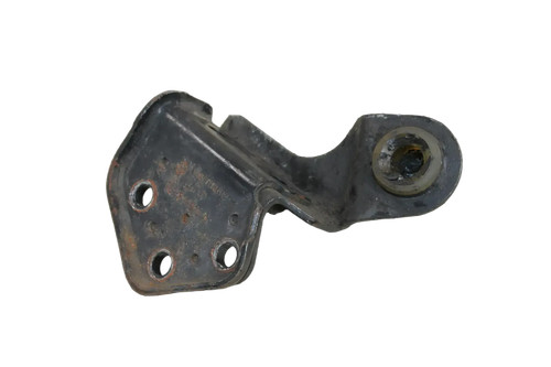 5 tdi lagerbock - vw,