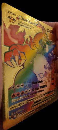 Pokemon karte gold - pokemon,