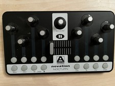 Novation Nocturn