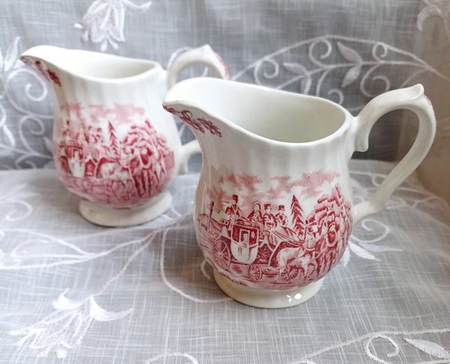 Milchkännchen myott - 2, x