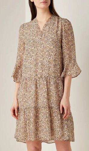 Marc cain sommer - marc,