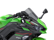 Kawasaki Ninja 650 WINDSCHILD