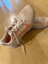 Verkaufe Nike SuperRep Go 3
