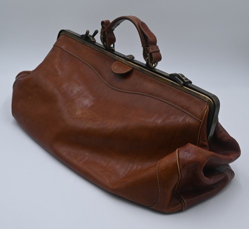 Ledertasche hebammentasche - ledertasche, /hebammentasche