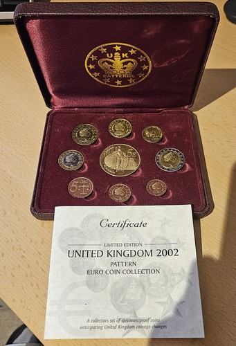 2002 england - 2002, england-