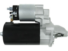 Anlasser BMW E36 E46 E39 E60