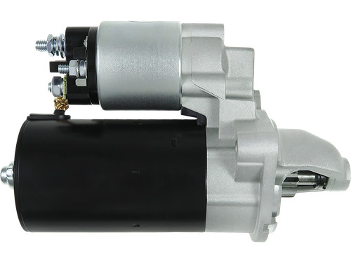 Anlasser bmw e36 e46 - bmw,