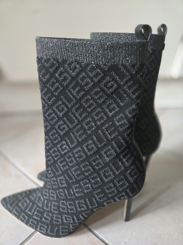 Neue ungetragene guess - ungetragene,