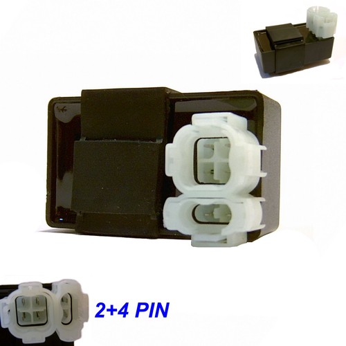 Cdi offen rex boston8 - cdi,