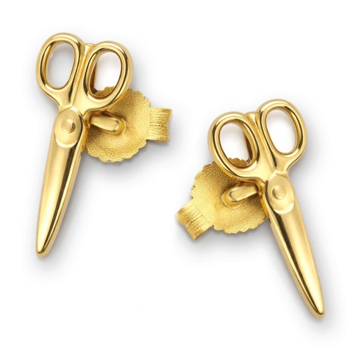 Clever schmuck ohrring - schmuck,