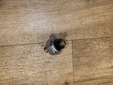 Suzuki GSF 1200 Bandit GV75A