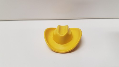 Playmobil western 3770 - playmobil,