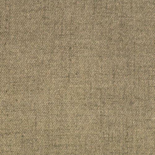 Arran woll look - arran, tweed
