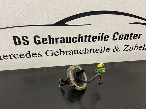Mercedes r171 w216 - mercedes, w164