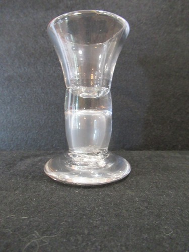 Wachtmeisterglas kutscherglas - wachtmeisterglas/,