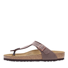 Birkenstock Flip Flops 043751