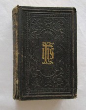 Die vier Bücher von der