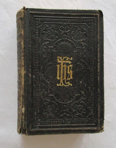 Die vier bücher von der - die,