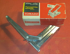 Pommes Frites Schneider /