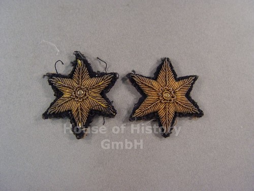 58215 legion condor - 58215:, condor,